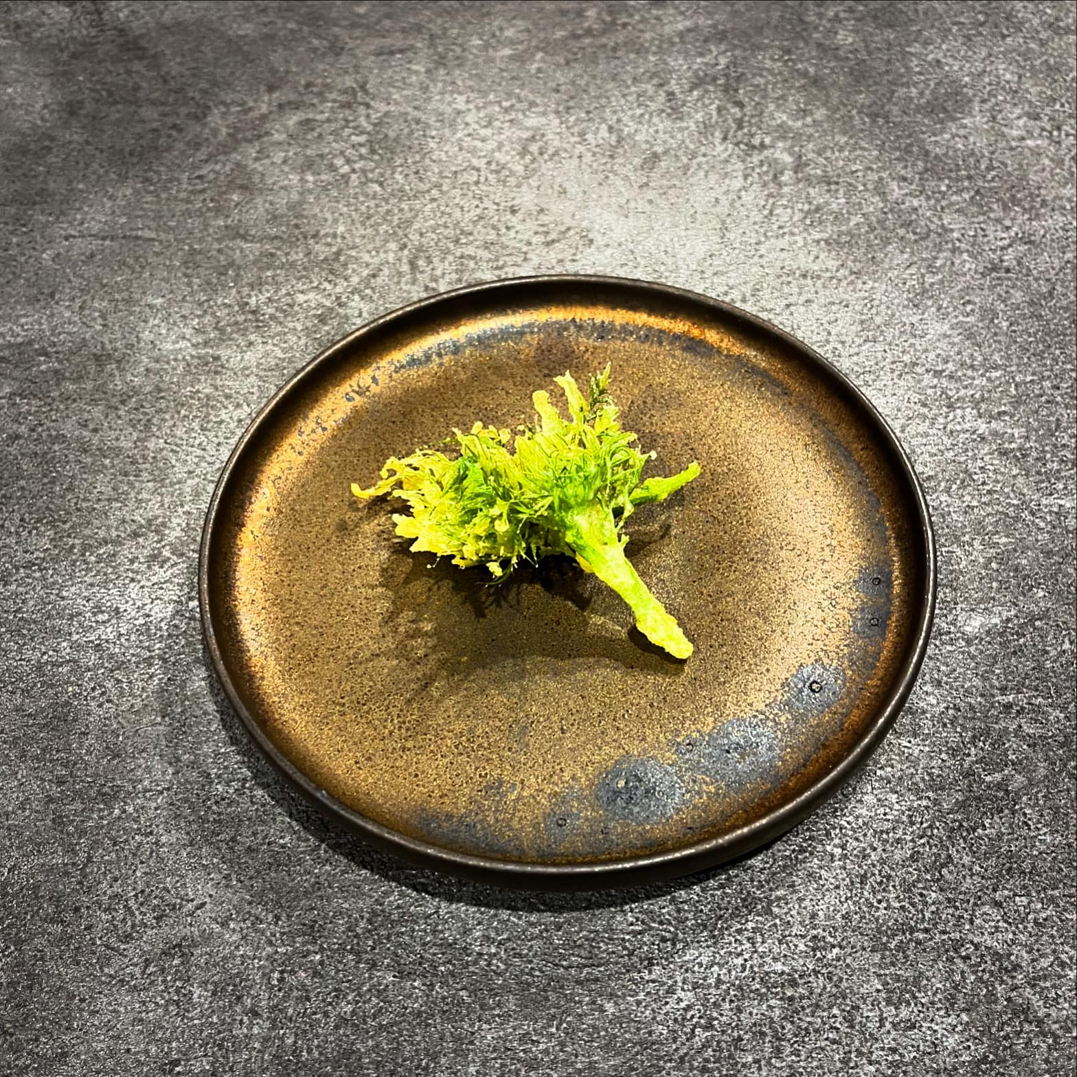 【馳走 ちそう】   の写真