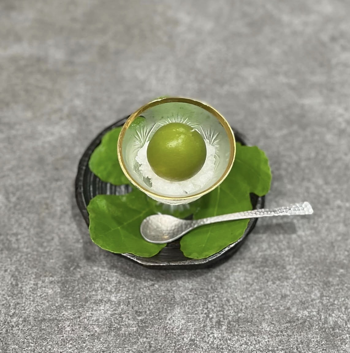 【はしり・旬・名残り】の写真