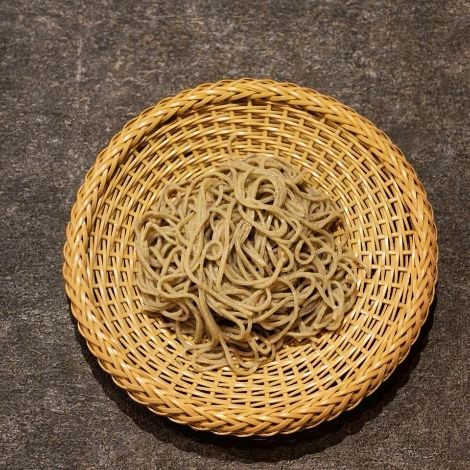 【2/22 日曜日営業のお知らせ】の写真